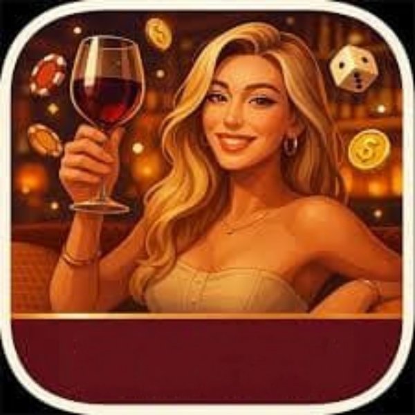 Ilustrasi tips keamanan login dan perlindungan akun pengguna