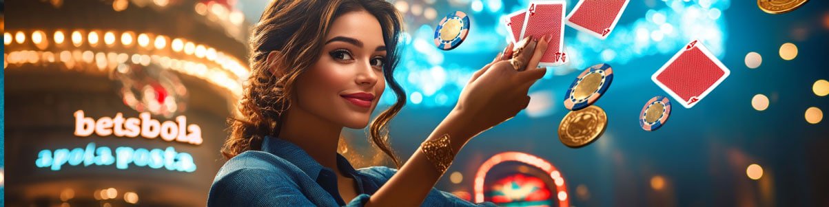 Ilustrasi eksklusif layanan dan event Klub VIP jandagacor untuk pengguna setianya