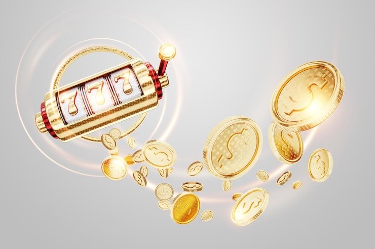 Pengguna Klub VIP mendapatkan fitur eksklusif dan bonus menarik