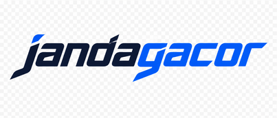 Logo jandagacor - platform hiburan